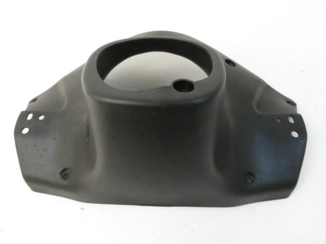 HABILLAGE ARRIERE DU GUIDON