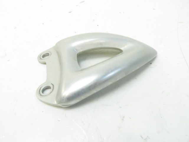 HABILLAGE PLATINE DROIT