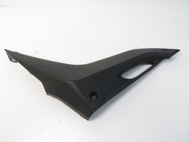 HABILLAGE DE CADRE DROIT