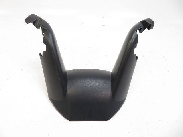 HABILLAGE ARRIERE DU GUIDON