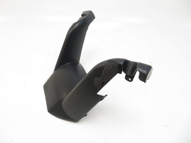 HABILLAGE ARRIERE DU GUIDON