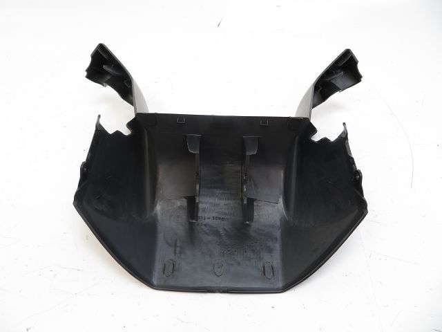 HABILLAGE ARRIERE DU GUIDON