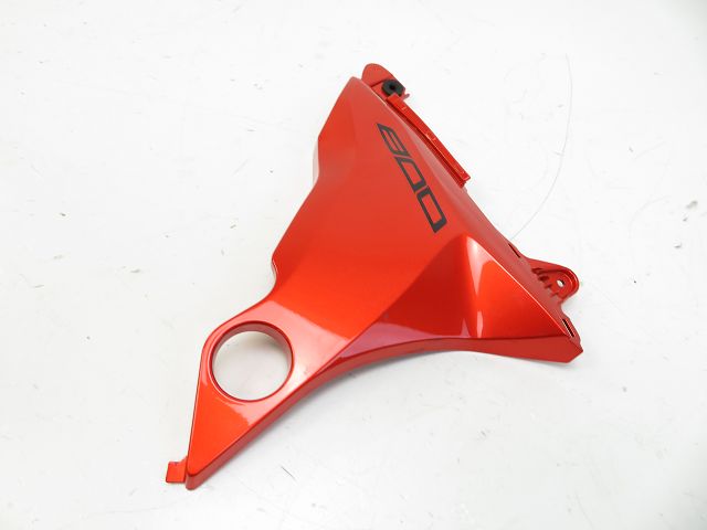 HABILLAGE DE CADRE DROIT