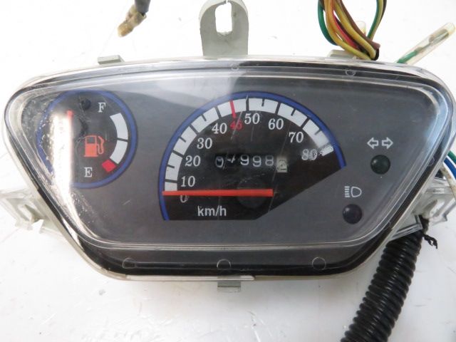 COMPTEUR