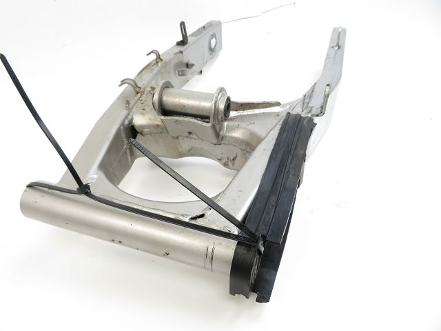 BRAS OSCILLANT COMPLET