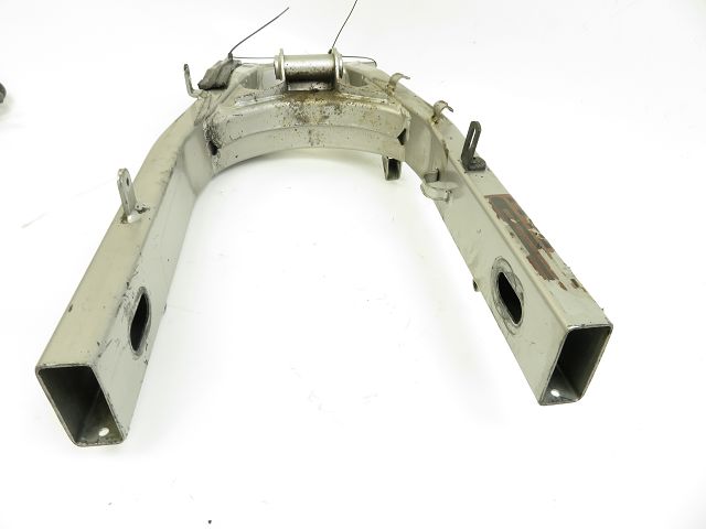 BRAS OSCILLANT COMPLET