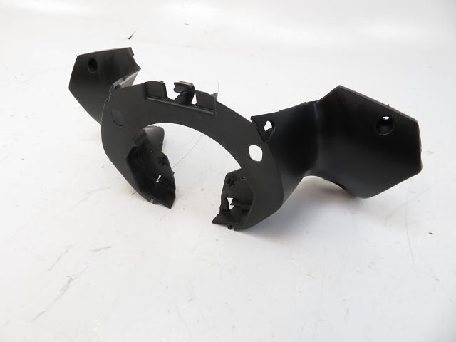 HABILLAGE ARRIERE DU GUIDON