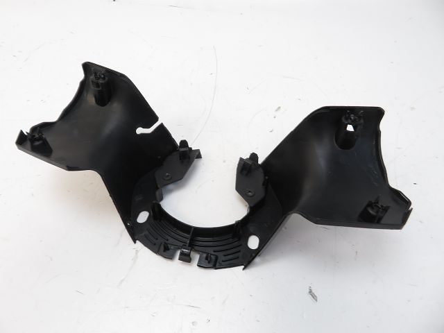 HABILLAGE ARRIERE DU GUIDON