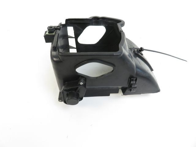 CARTER MOTEUR