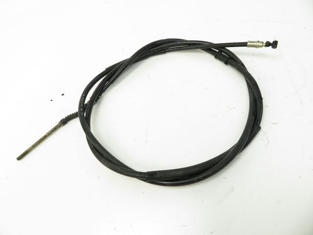 CABLE FREIN