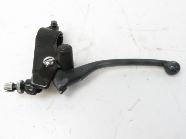 Levier embrayage complet