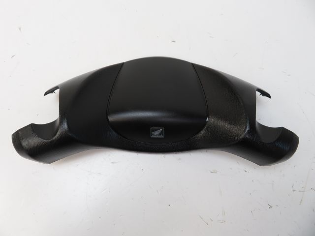 HABILLAGE AVANT DU GUIDON