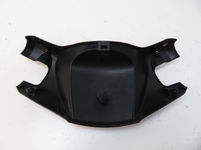 HABILLAGE AVANT DU GUIDON