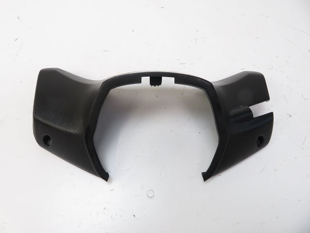 HABILLAGE ARRIERE DU GUIDON