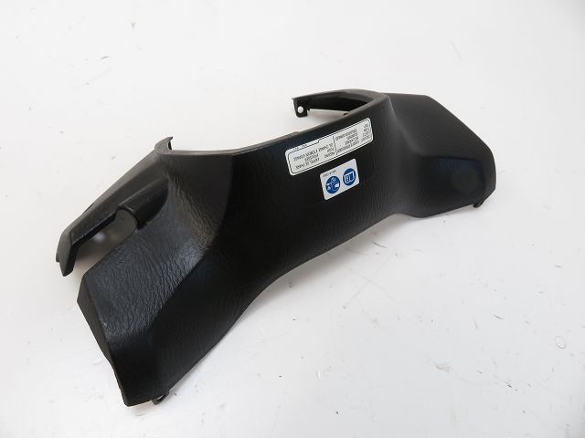 HABILLAGE ARRIERE DU GUIDON