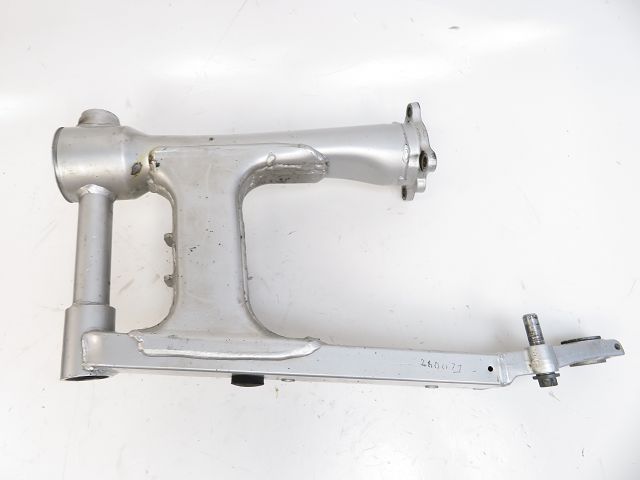 BRAS OSCILLANT COMPLET