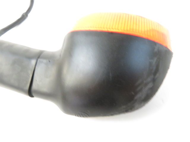 CLIGNOTANT ARRIERE G