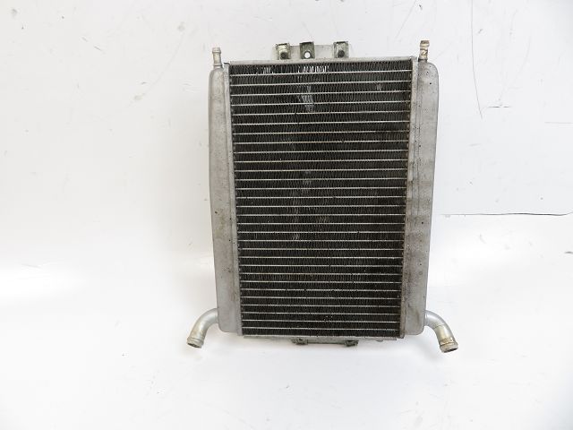 RADIATEUR EAU