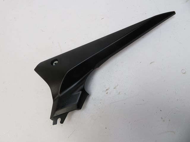 HABILLAGE DE CADRE GAUCHE