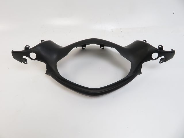 HABILLAGE ARRIERE DU GUIDON