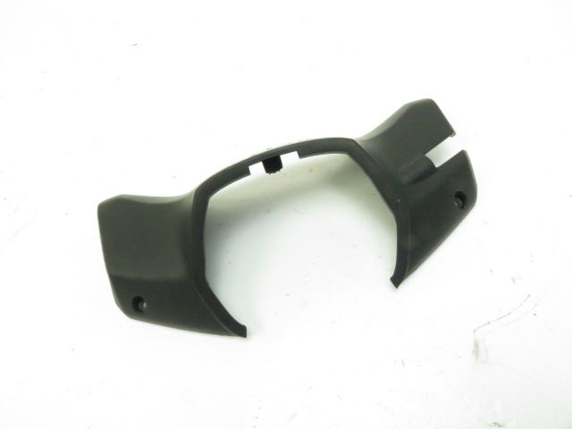 HABILLAGE ARRIERE DU GUIDON