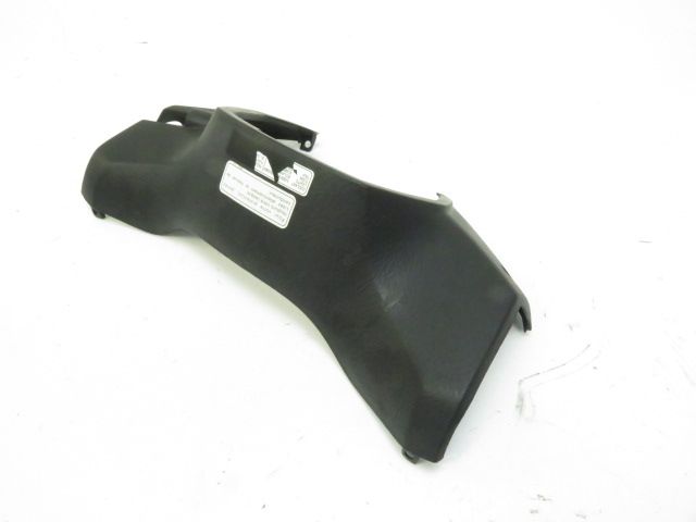 HABILLAGE ARRIERE DU GUIDON