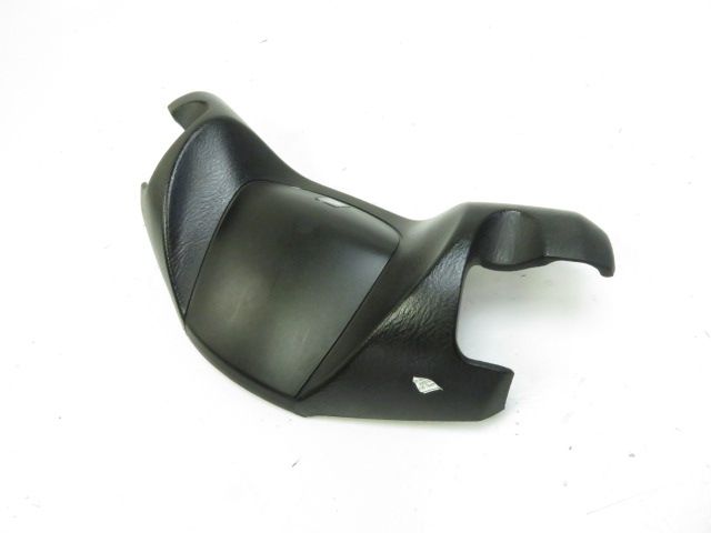 HABILLAGE AVANT DU GUIDON