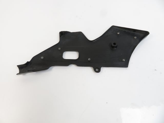 HABILLAGE PLATINE DROIT