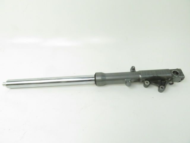 TUBE DE FOURCHE GAUCHE