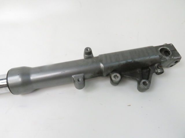TUBE DE FOURCHE GAUCHE