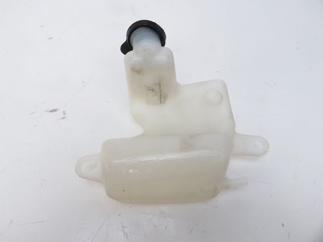 VASE EXPANSION