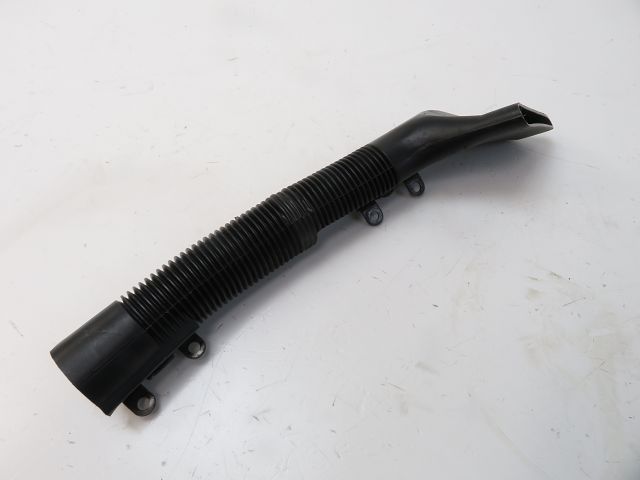 CONDUIT AIR DROIT