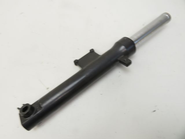 TUBE DE FOURCHE DROIT