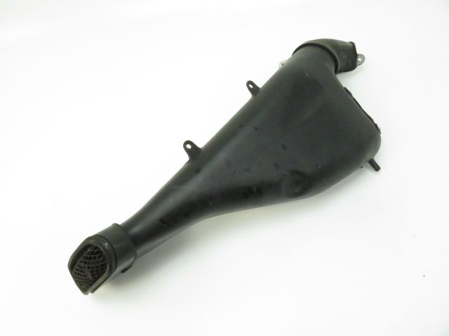 CONDUIT AIR GAUCHE
