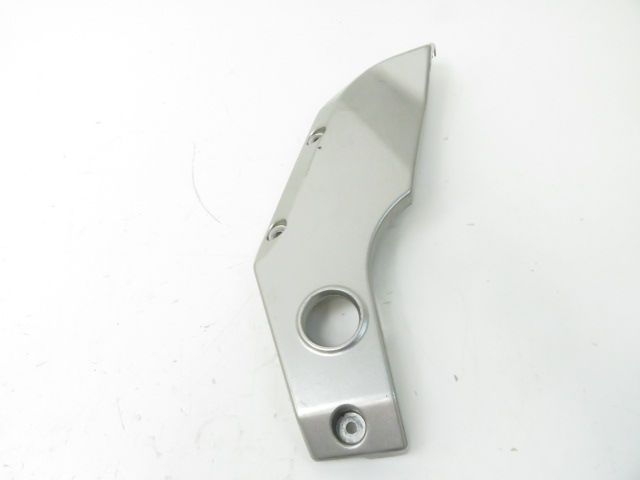 HABILLAGE DE CADRE DROIT