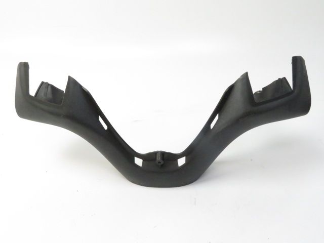 HABILLAGE AVANT DU GUIDON