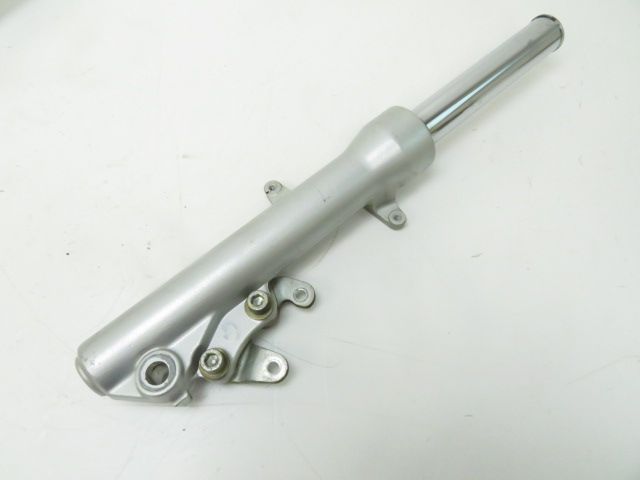 TUBE DE FOURCHE GAUCHE