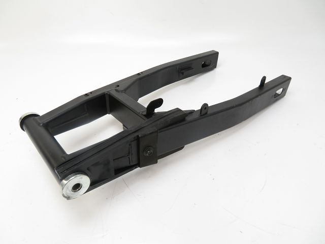 Bras oscillant complet