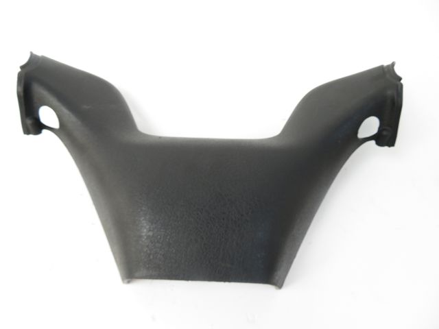 HABILLAGE ARRIERE DU GUIDON