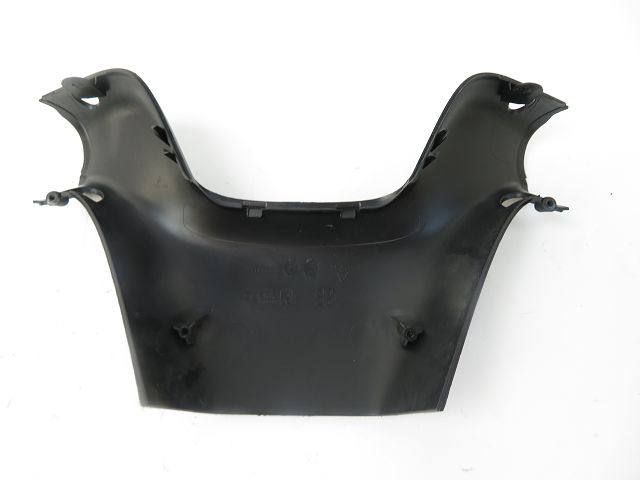 HABILLAGE ARRIERE DU GUIDON