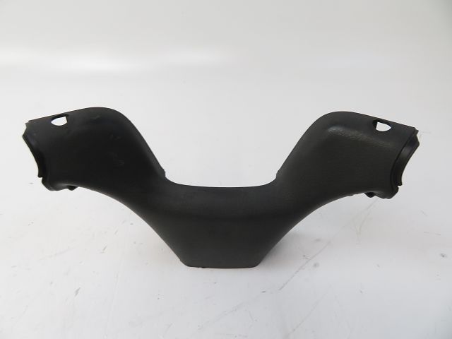 HABILLAGE ARRIERE DU GUIDON