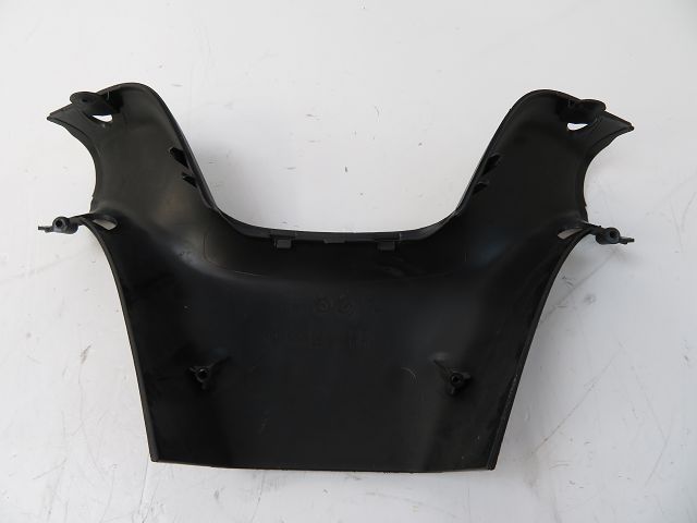 HABILLAGE ARRIERE DU GUIDON