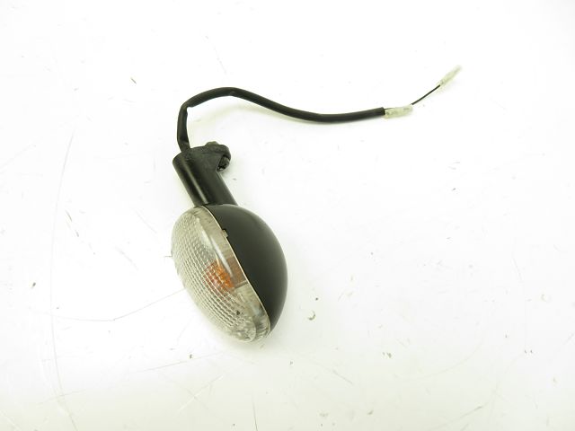 Clignotant arriere g