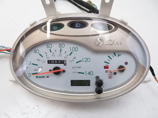 COMPTEUR