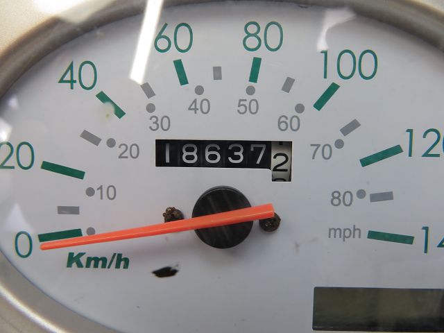 COMPTEUR