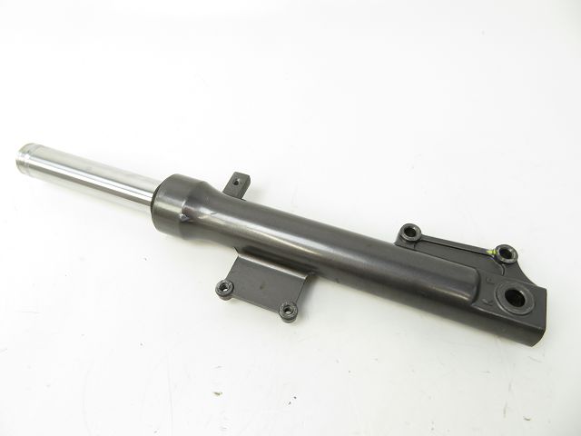 TUBE DE FOURCHE GAUCHE