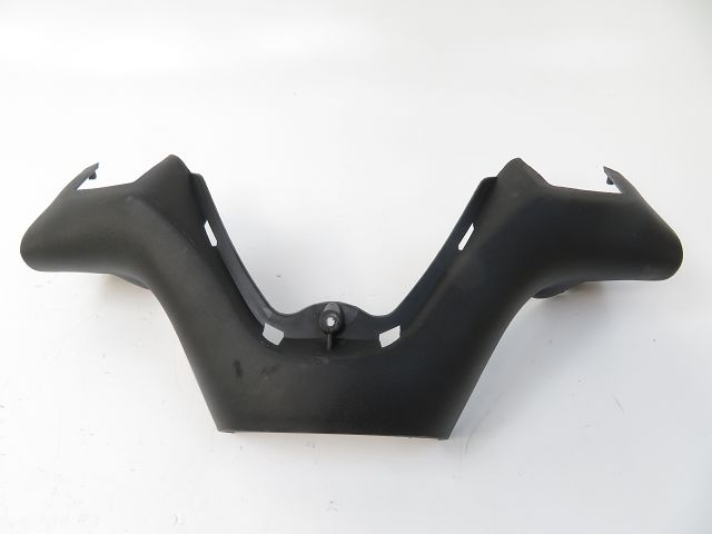 HABILLAGE AVANT DU GUIDON