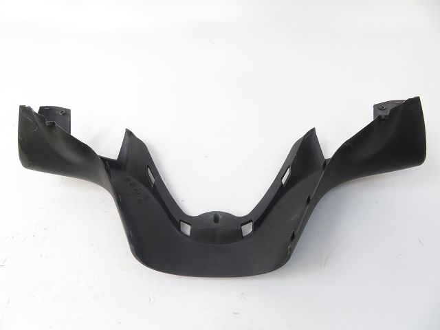 HABILLAGE AVANT DU GUIDON