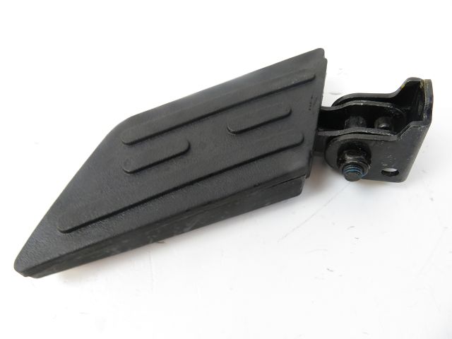 REPOSE PIEDS ARRIERE GAUCHE