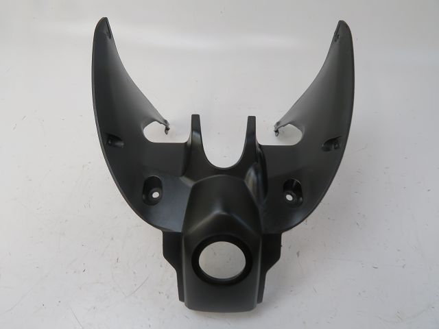 HABILLAGE DE RESERVOIR